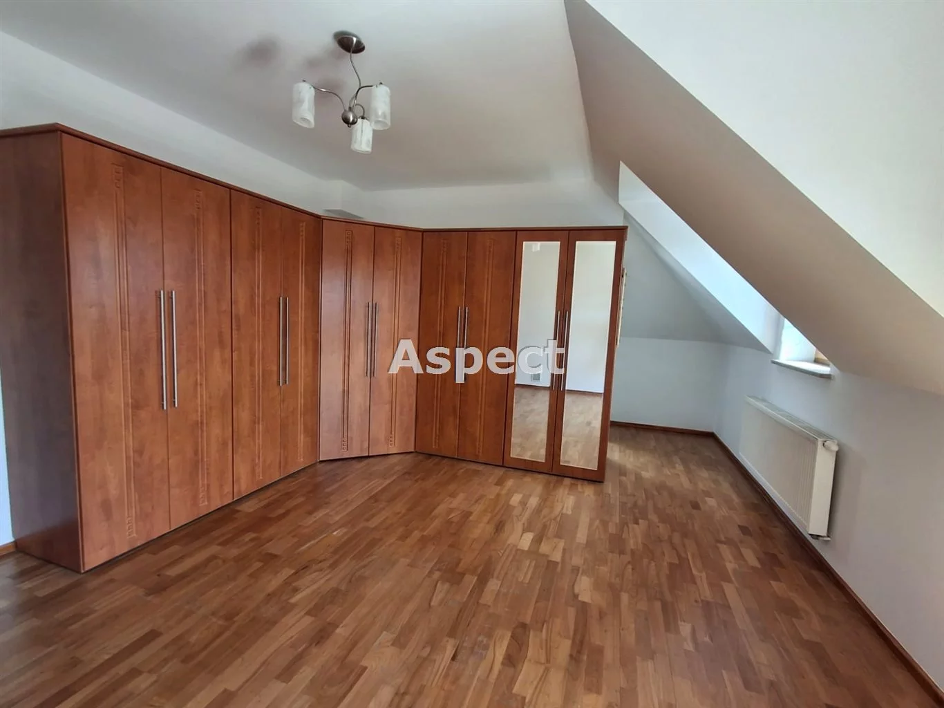 Dom 418,00 m², oferta nr , ASP-DS-51058, Czerwionka-Leszczyny