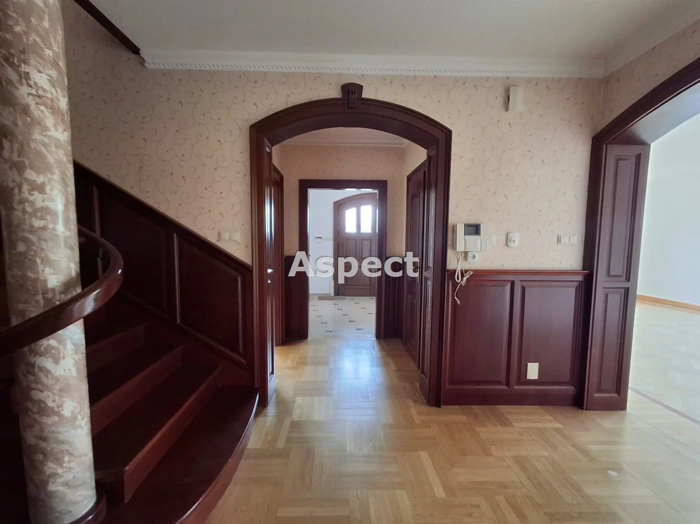 Dom 418,00 m², oferta nr , ASP-DS-51058, Czerwionka-Leszczyny