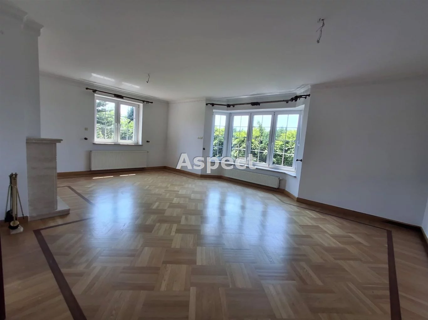 Dom 418,00 m², oferta nr , ASP-DS-51058, Czerwionka-Leszczyny