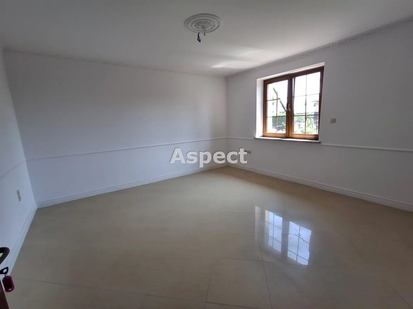 Dom 418,00 m², oferta nr , ASP-DS-51058, Czerwionka-Leszczyny