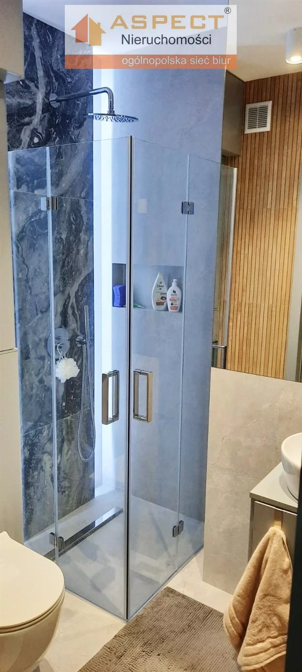 Dom i rezydencja 100,74 m², oferta nr , ASB-DS-49538, Dąbrówka