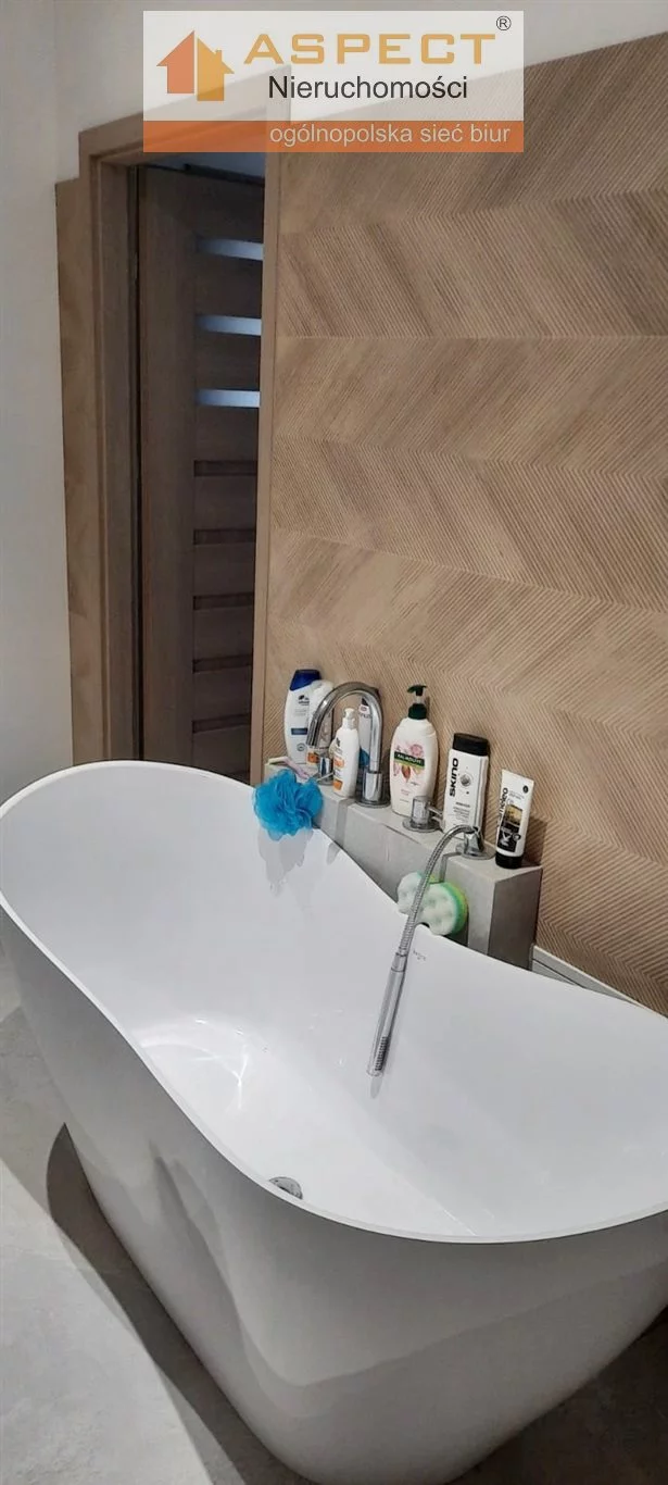 Dom i rezydencja 100,74 m², oferta nr , ASB-DS-49538, Dąbrówka