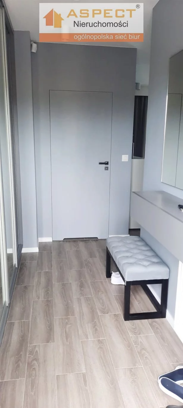 Dom i rezydencja 100,74 m², oferta nr , ASB-DS-49538, Dąbrówka