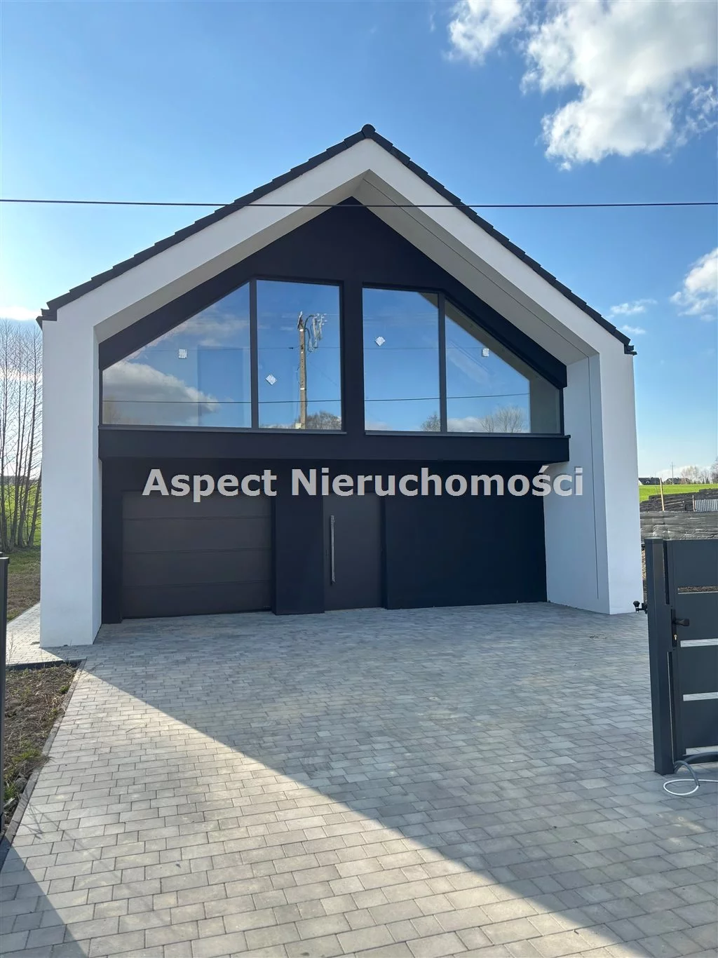ASJ-DS-50423 - zdjęcie nr 0