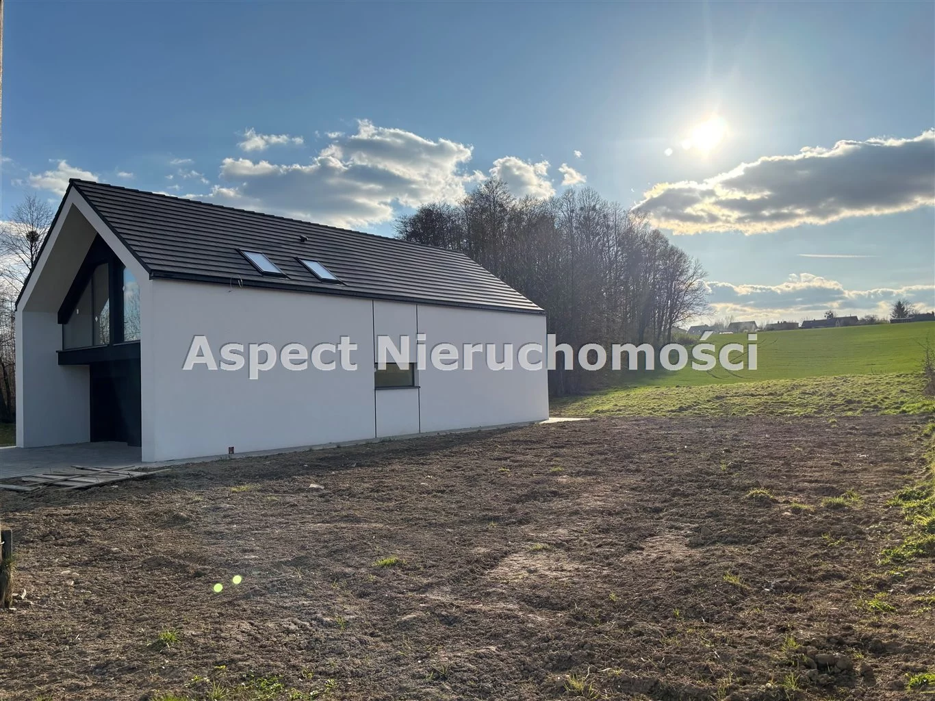 ASJ-DS-50423 - zdjęcie nr 4