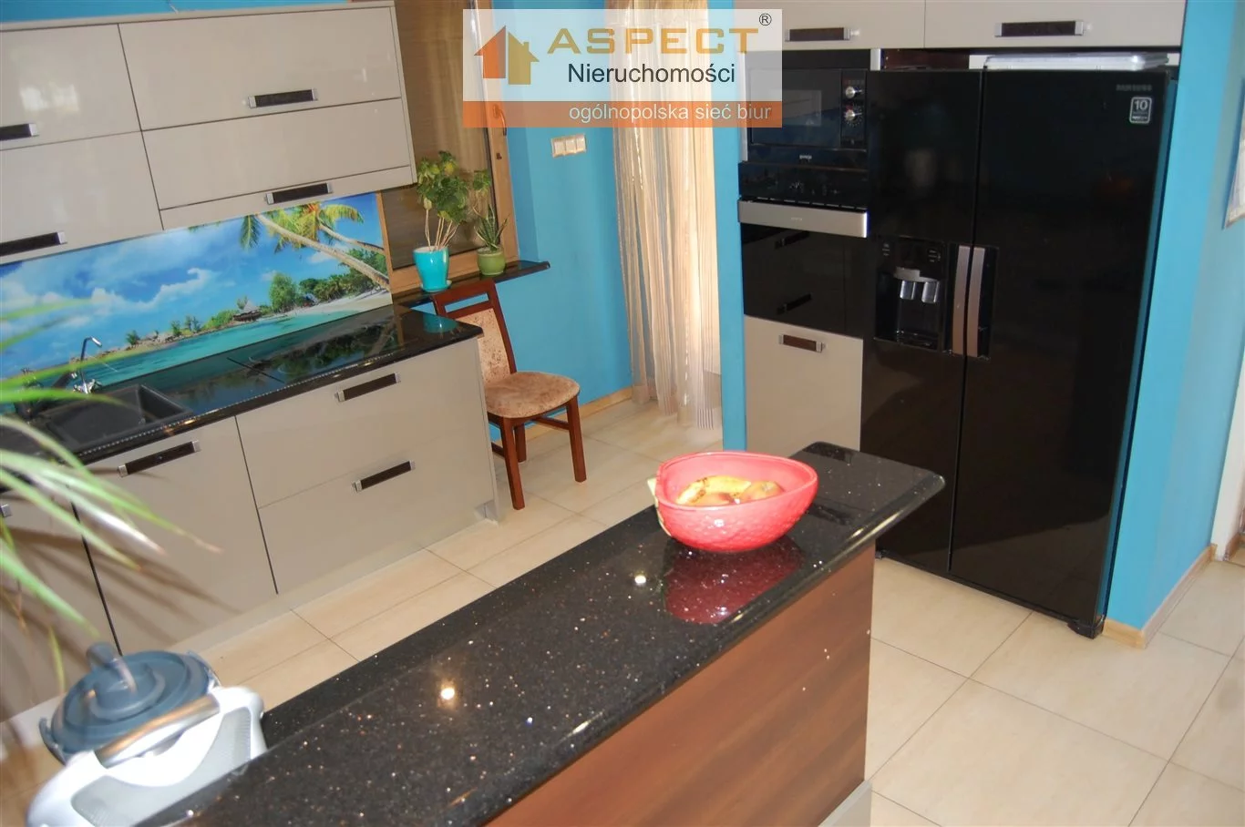 Dom 290,00 m², oferta nr , AP1-DS-43745, Gaszowice