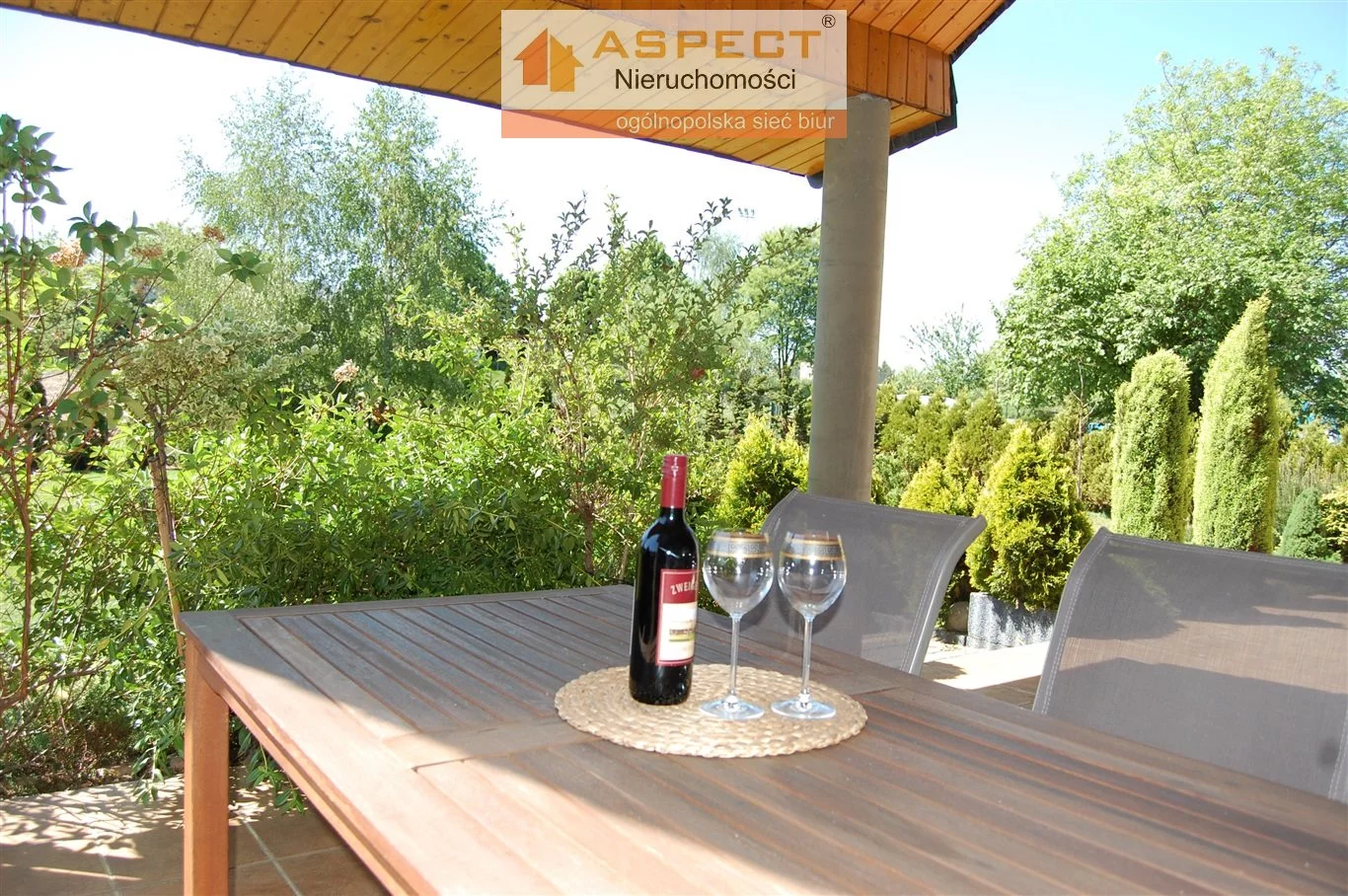Dom 290,00 m², oferta nr , AP1-DS-43745, Gaszowice