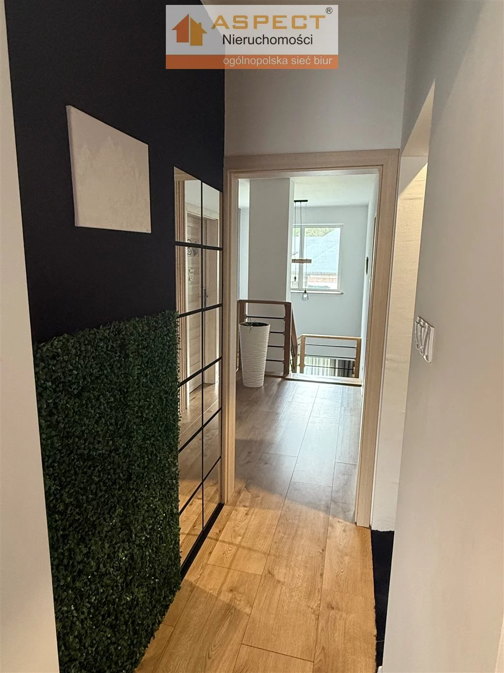 Dom 167,00 m², oferta nr , AWY-DS-51212, Góra Kalwaria