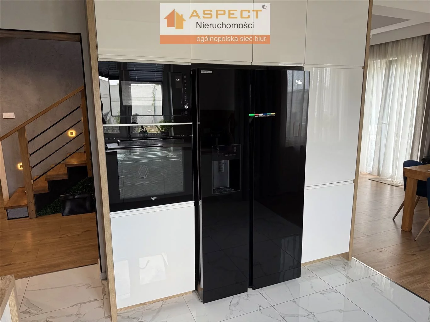 Dom 167,00 m², oferta nr , AWY-DS-51212, Góra Kalwaria