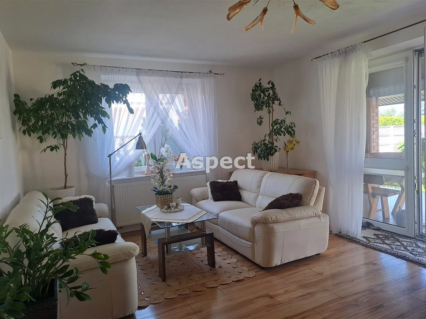 ASR-DS-50779 - zdjęcie nr 0