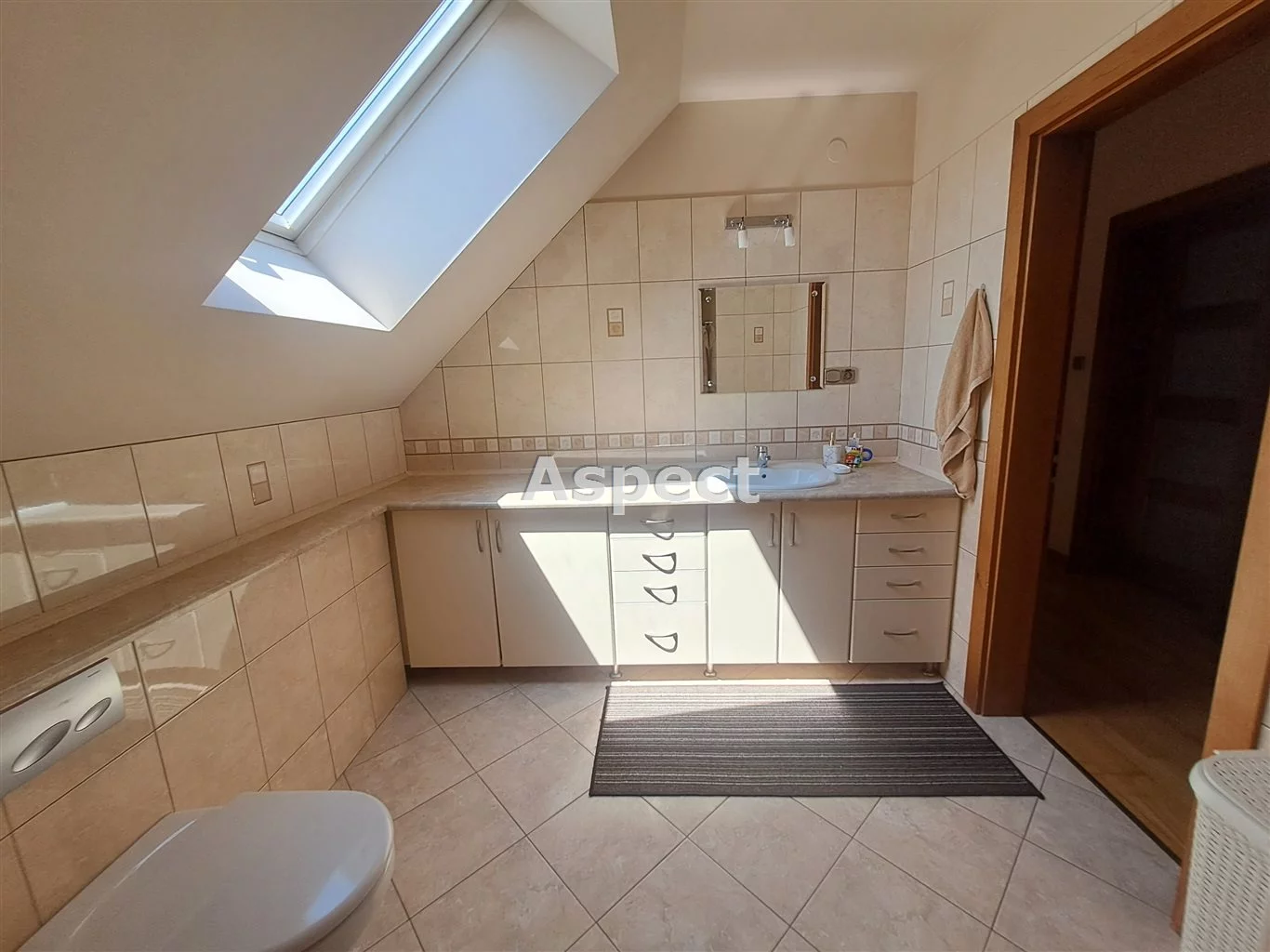 ASR-DS-50779 - zdjęcie nr 3