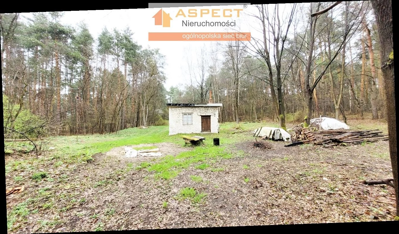 Dom 2 450,00 m², oferta nr , ASB-DS-49537, Kazimierz Dolny