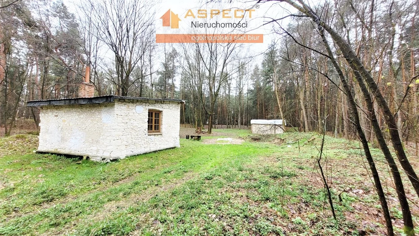 Dom 2 450,00 m², oferta nr , ASB-DS-49537, Kazimierz Dolny