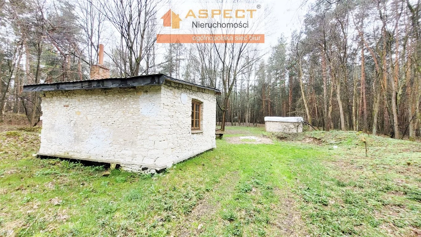 Dom 2 450,00 m², oferta nr , ASB-DS-49537, Kazimierz Dolny