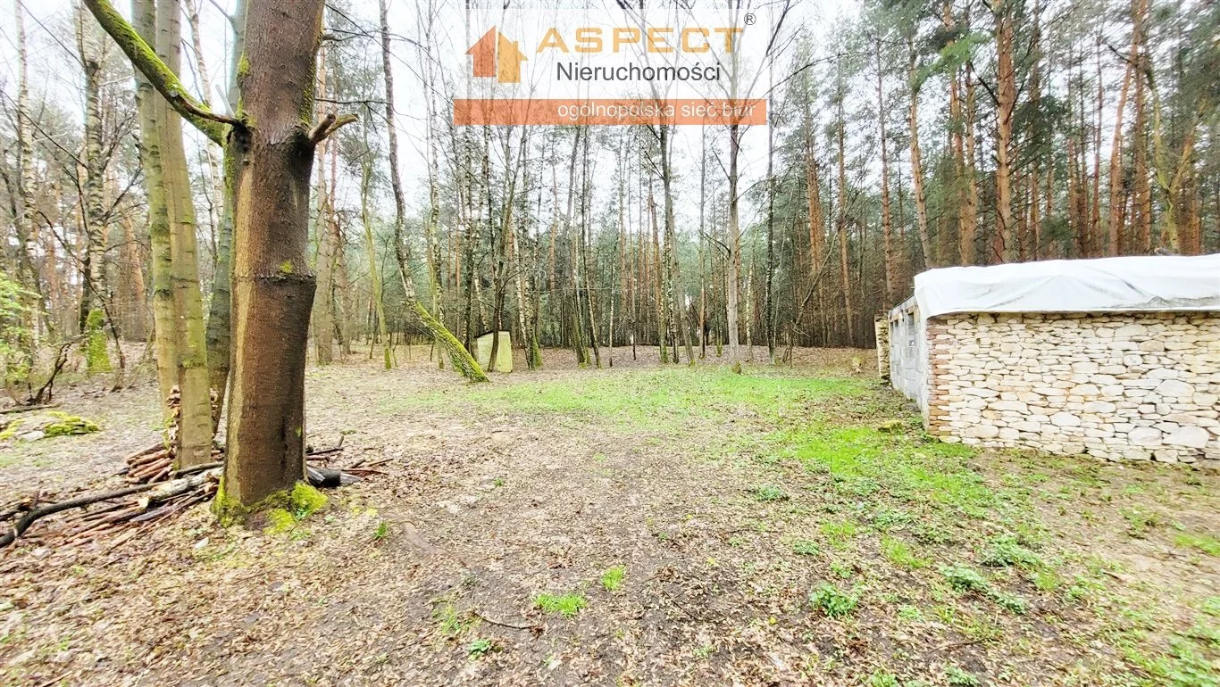 Dom 2 450,00 m², oferta nr , ASB-DS-49537, Kazimierz Dolny