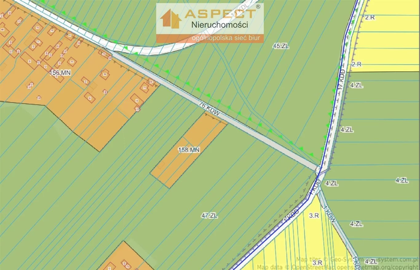 Dom 2 450,00 m², oferta nr , ASB-DS-49537, Kazimierz Dolny