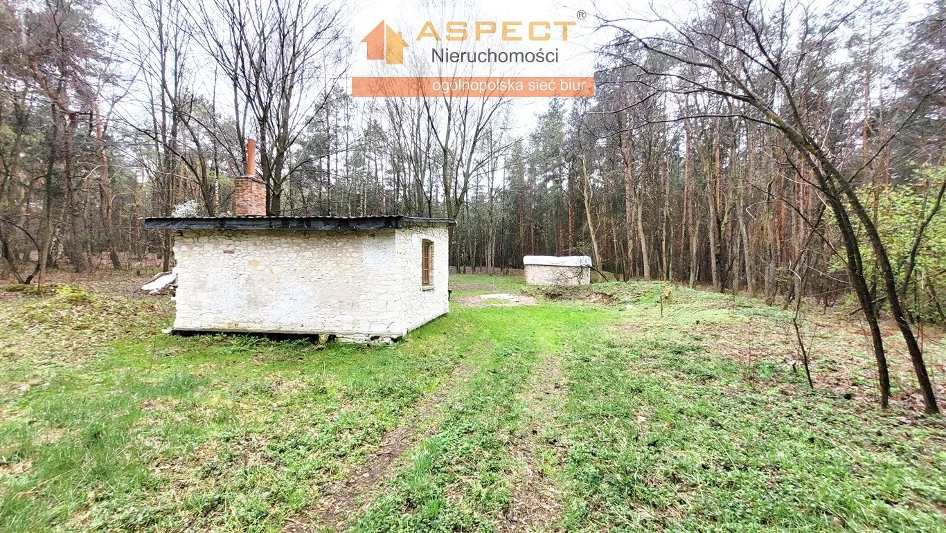 Dom 2 450,00 m², oferta nr , ASB-DS-49537, Kazimierz Dolny