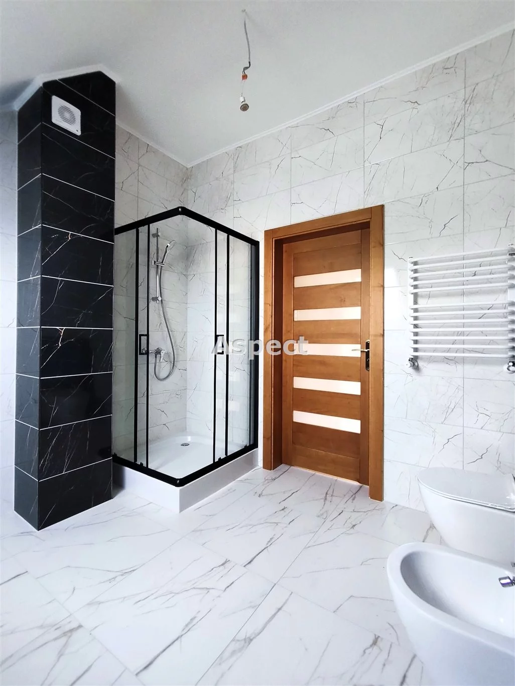 Dom 220,58 m², oferta nr , WLS-DS-50933, Kowala