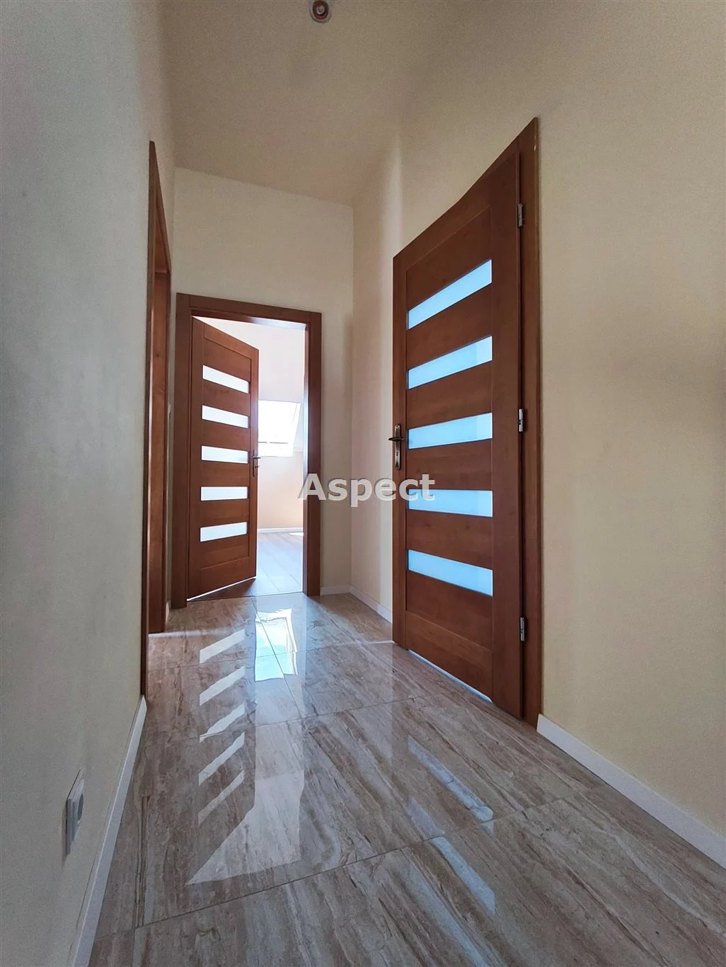 Dom 220,58 m², oferta nr , WLS-DS-50933, Kowala