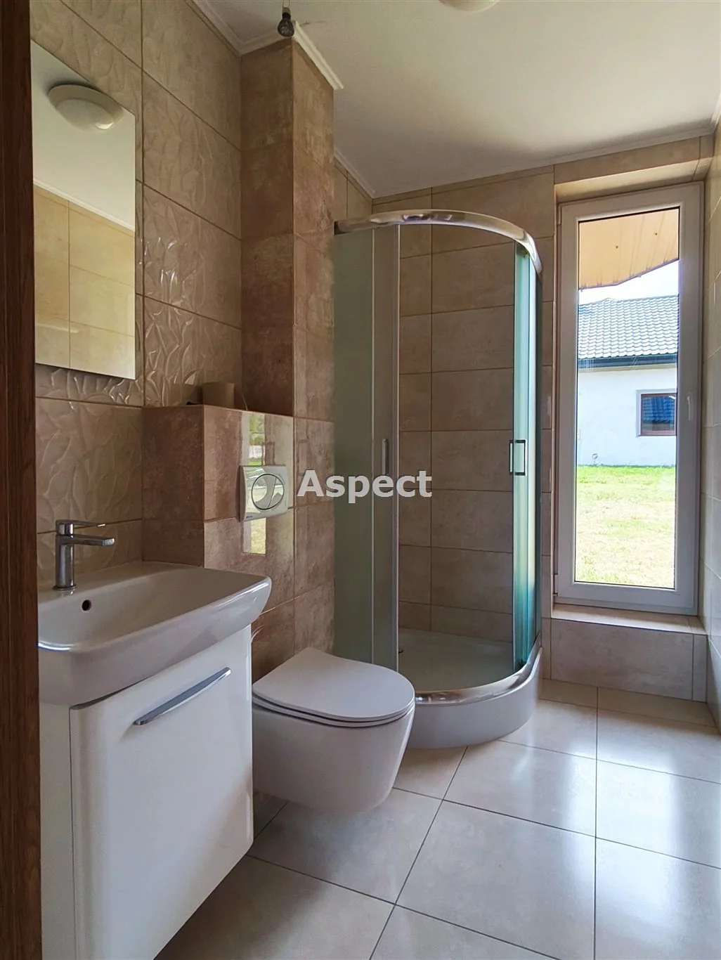 WLS-DS-50989 - zdjęcie nr 3