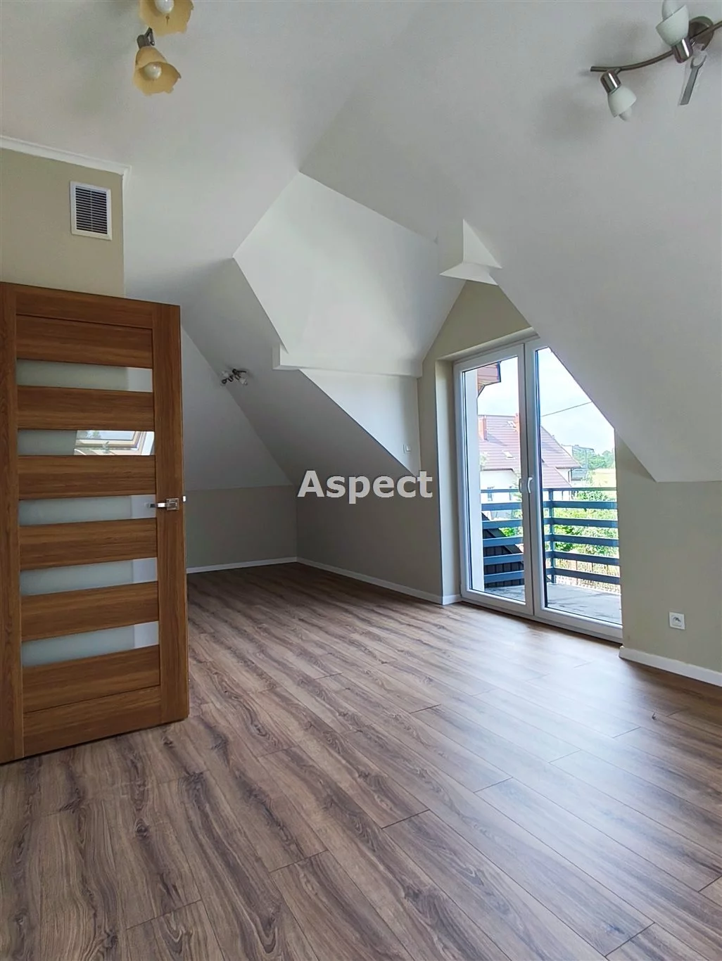 Dom 230,24 m², oferta nr , WLS-DS-50989, Kowala