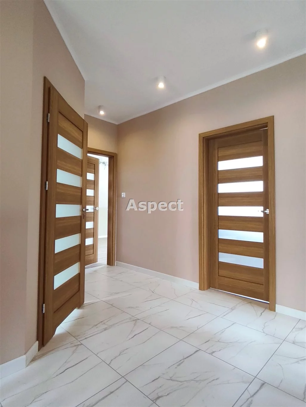 Dom 230,24 m², oferta nr , WLS-DS-50989, Kowala