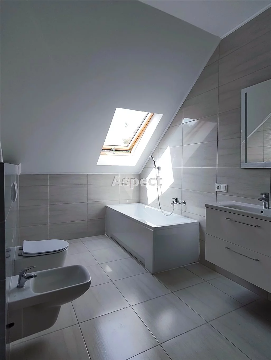 Dom 230,24 m², oferta nr , WLS-DS-50989, Kowala