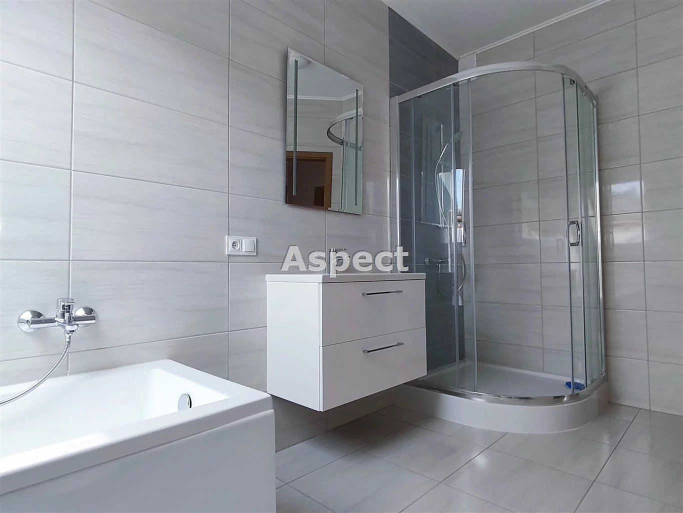 Dom 230,24 m², oferta nr , WLS-DS-50989, Kowala
