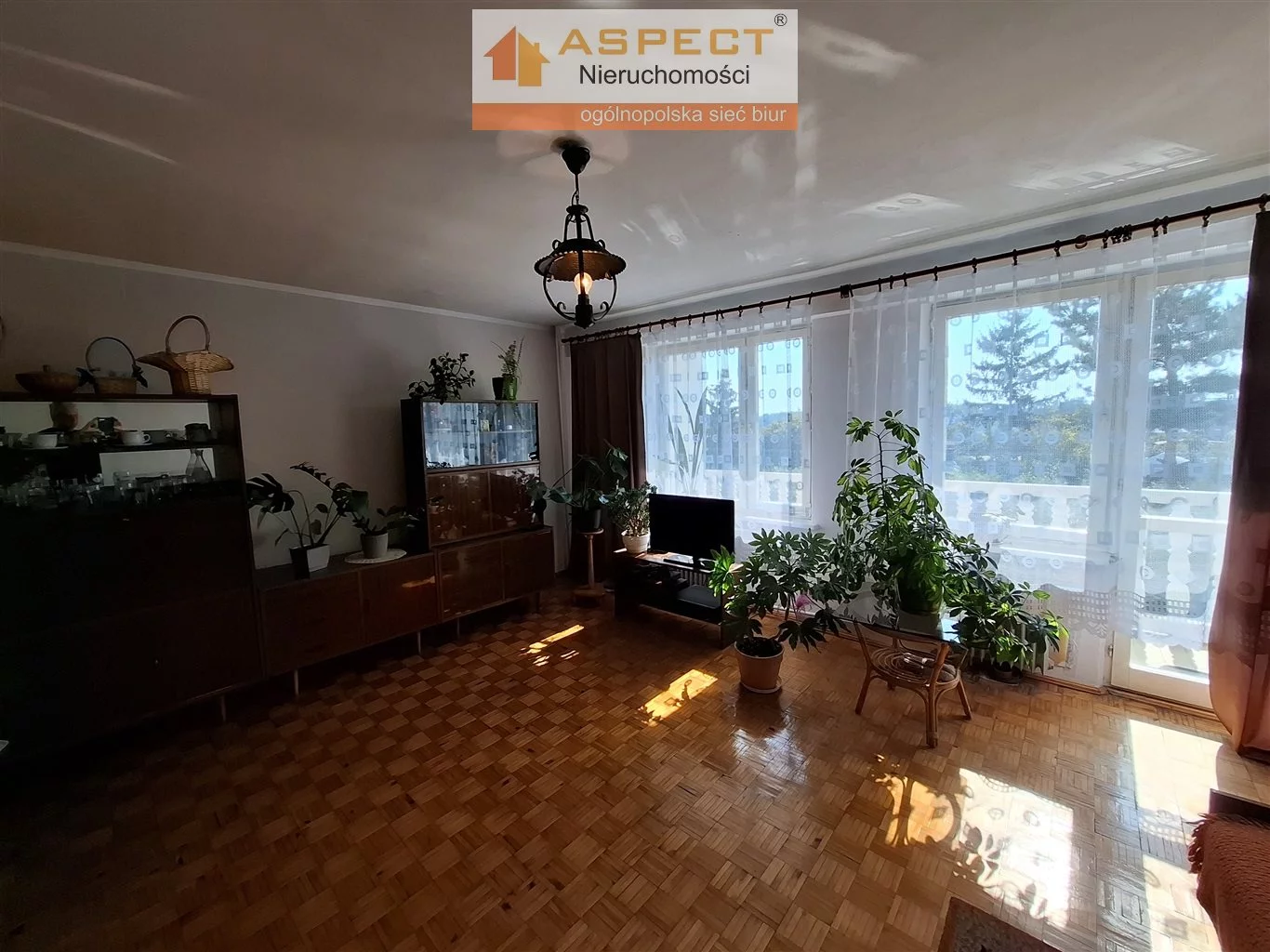 Dom 240,00 m², oferta nr , ASK-DS-49420, Kutno