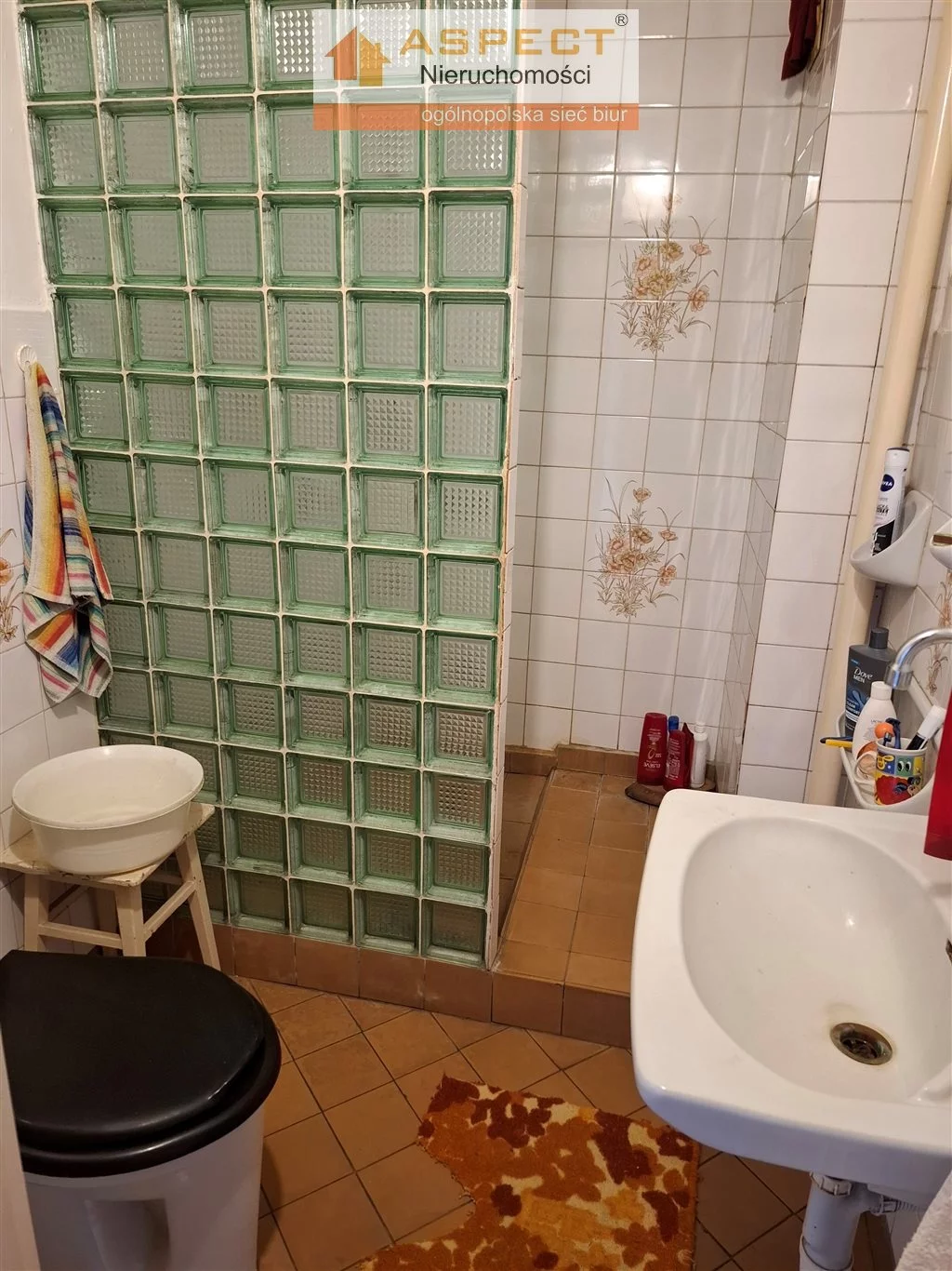 Dom 240,00 m², oferta nr , ASK-DS-49420, Kutno