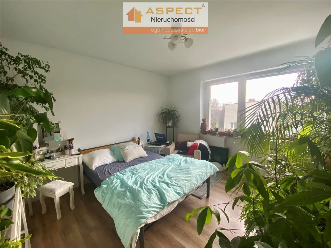 Dom i rezydencja 150,00 m², oferta nr , ASK-DS-49909, Kutno