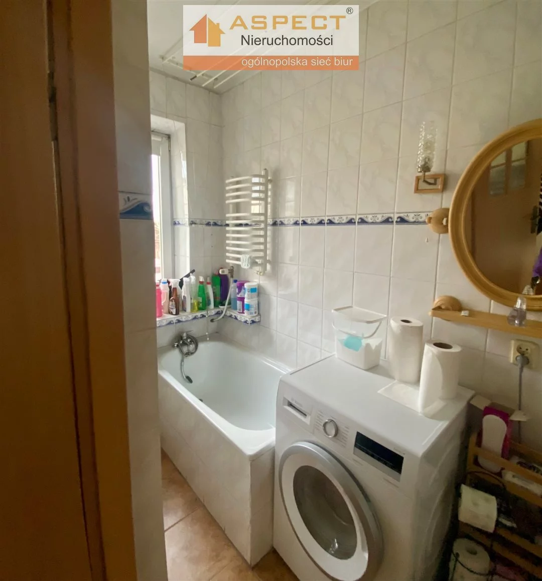Dom i rezydencja 150,00 m², oferta nr , ASK-DS-49909, Kutno