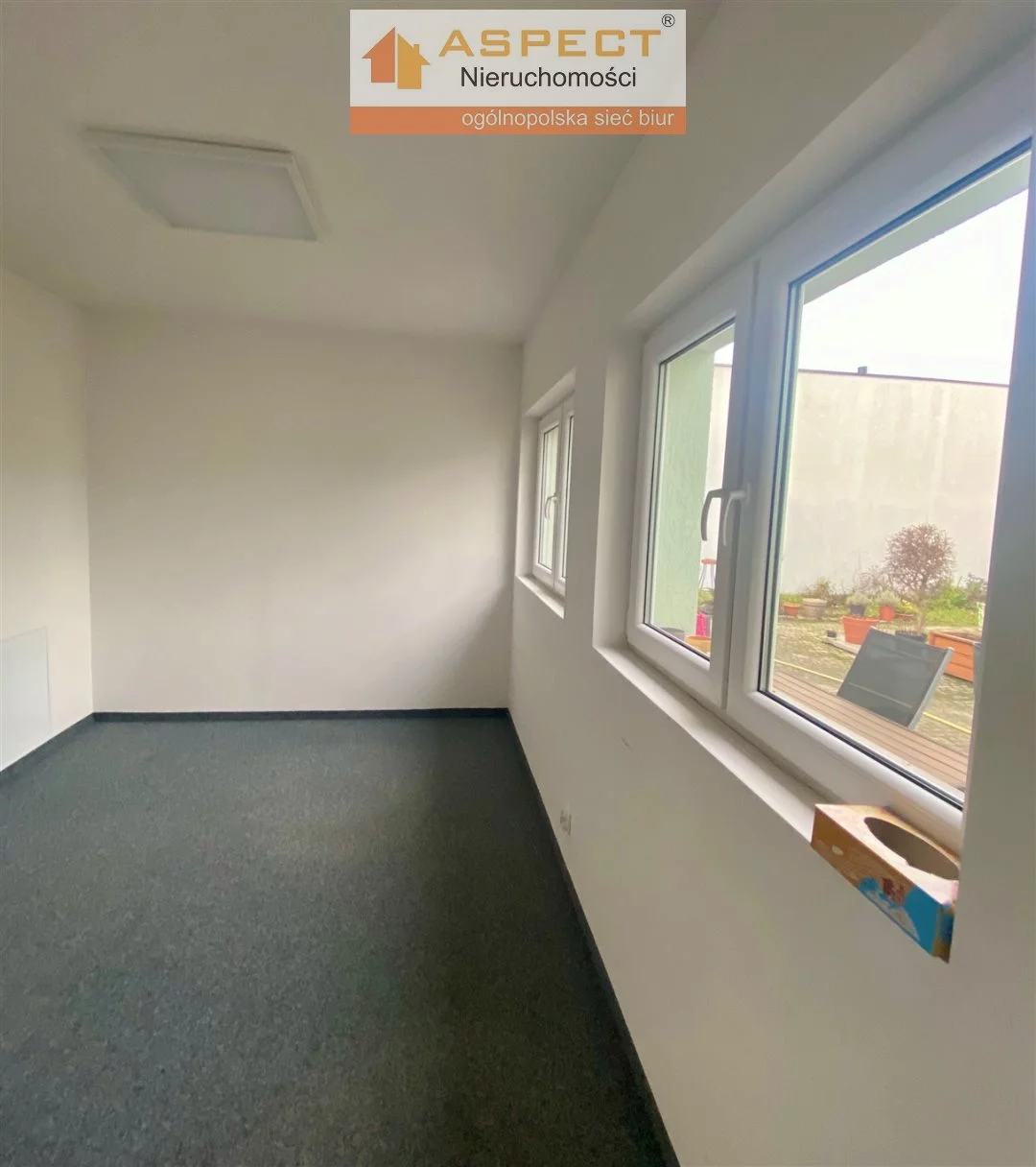 Dom i rezydencja 150,00 m², oferta nr , ASK-DS-49909, Kutno