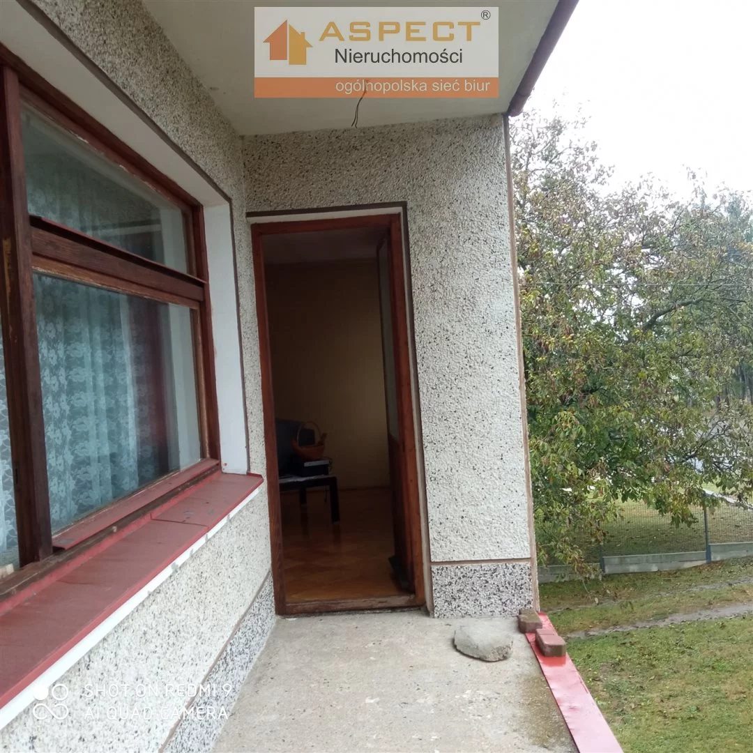 Dom 300,00 m², oferta nr , ASR-DS-49418, Łańcut