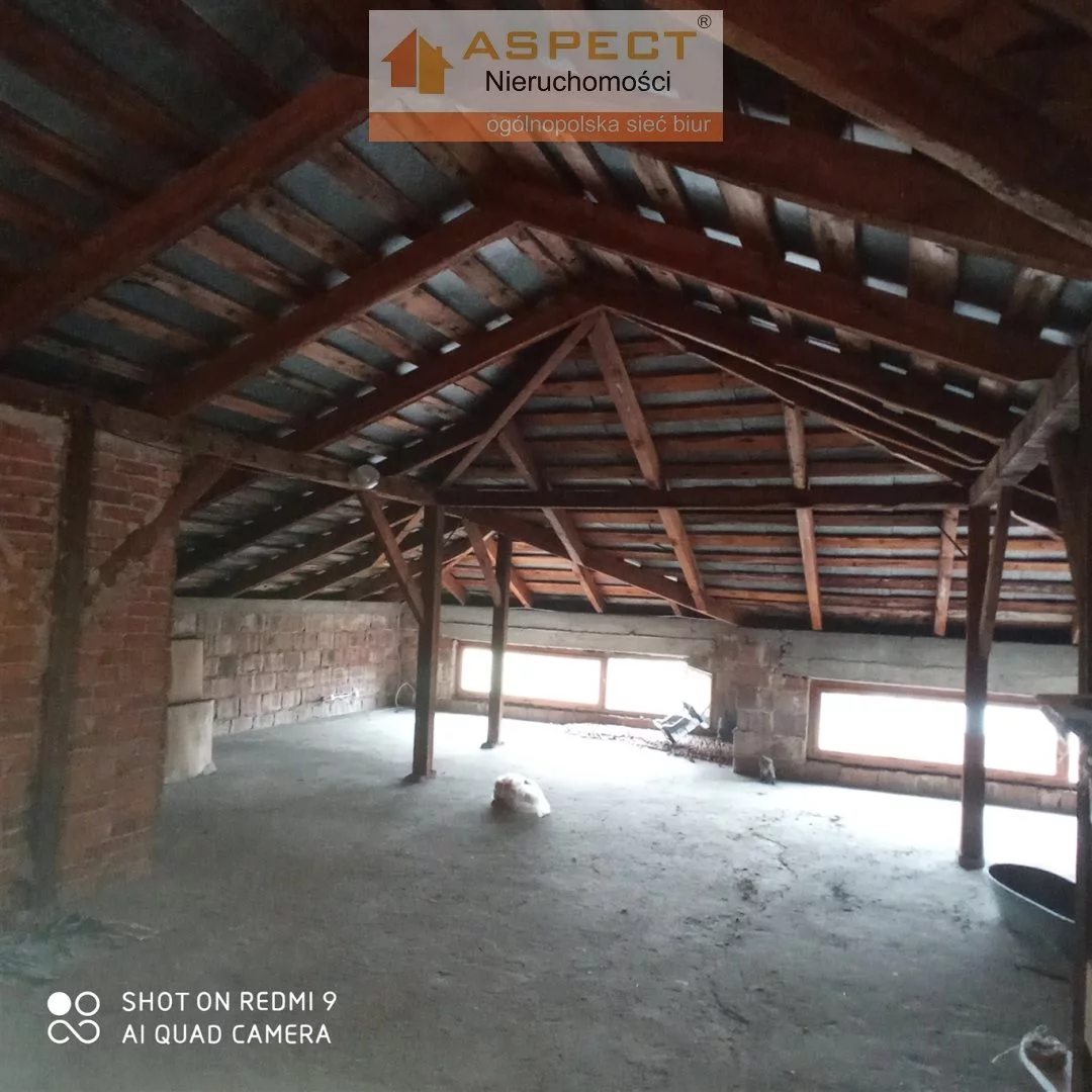 Dom 300,00 m², oferta nr , ASR-DS-49418, Łańcut