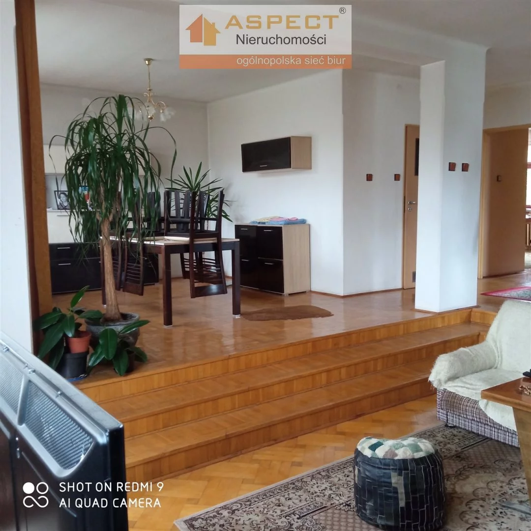Dom 300,00 m², oferta nr , ASR-DS-49418, Łańcut