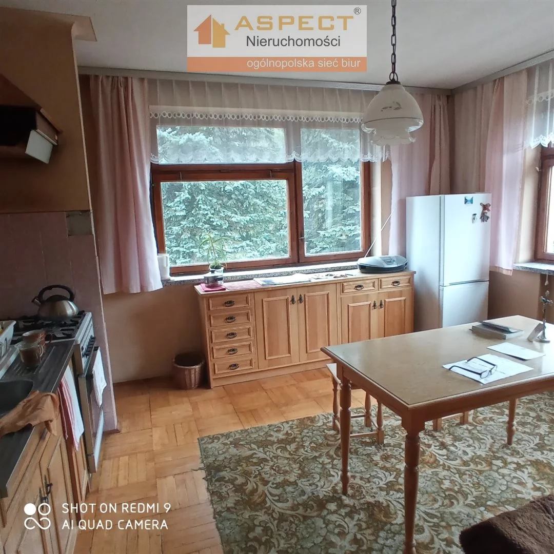 Dom 300,00 m², oferta nr , ASR-DS-49418, Łańcut