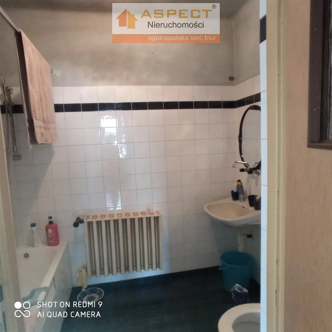 Dom 300,00 m², oferta nr , ASR-DS-49418, Łańcut