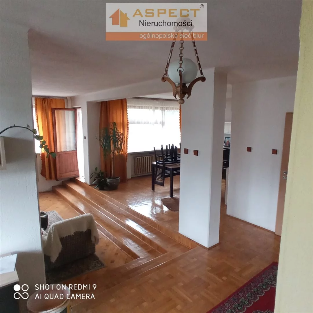 Dom 300,00 m², oferta nr , ASR-DS-49418, Łańcut