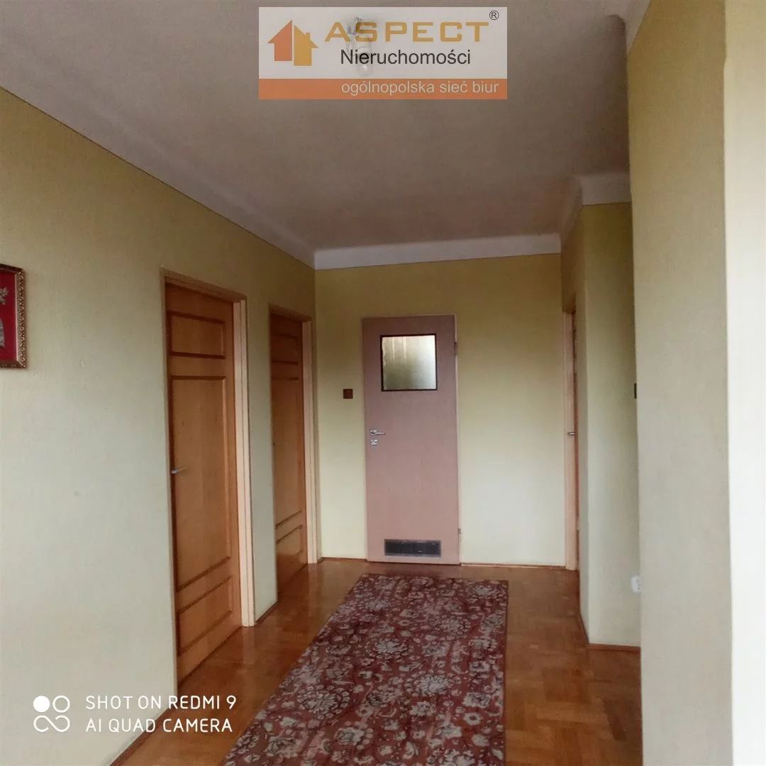 Dom 300,00 m², oferta nr , ASR-DS-49418, Łańcut