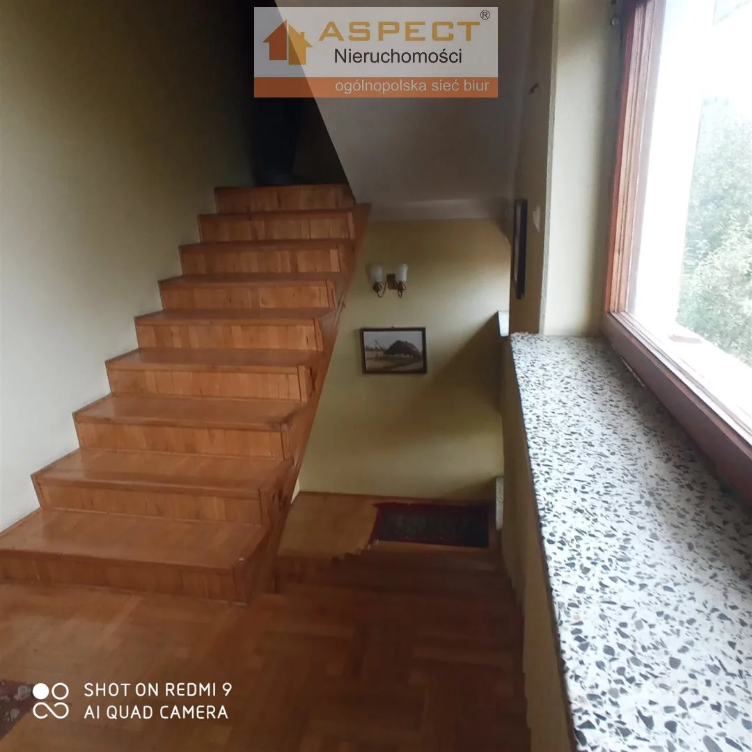 Dom 300,00 m², oferta nr , ASR-DS-49418, Łańcut