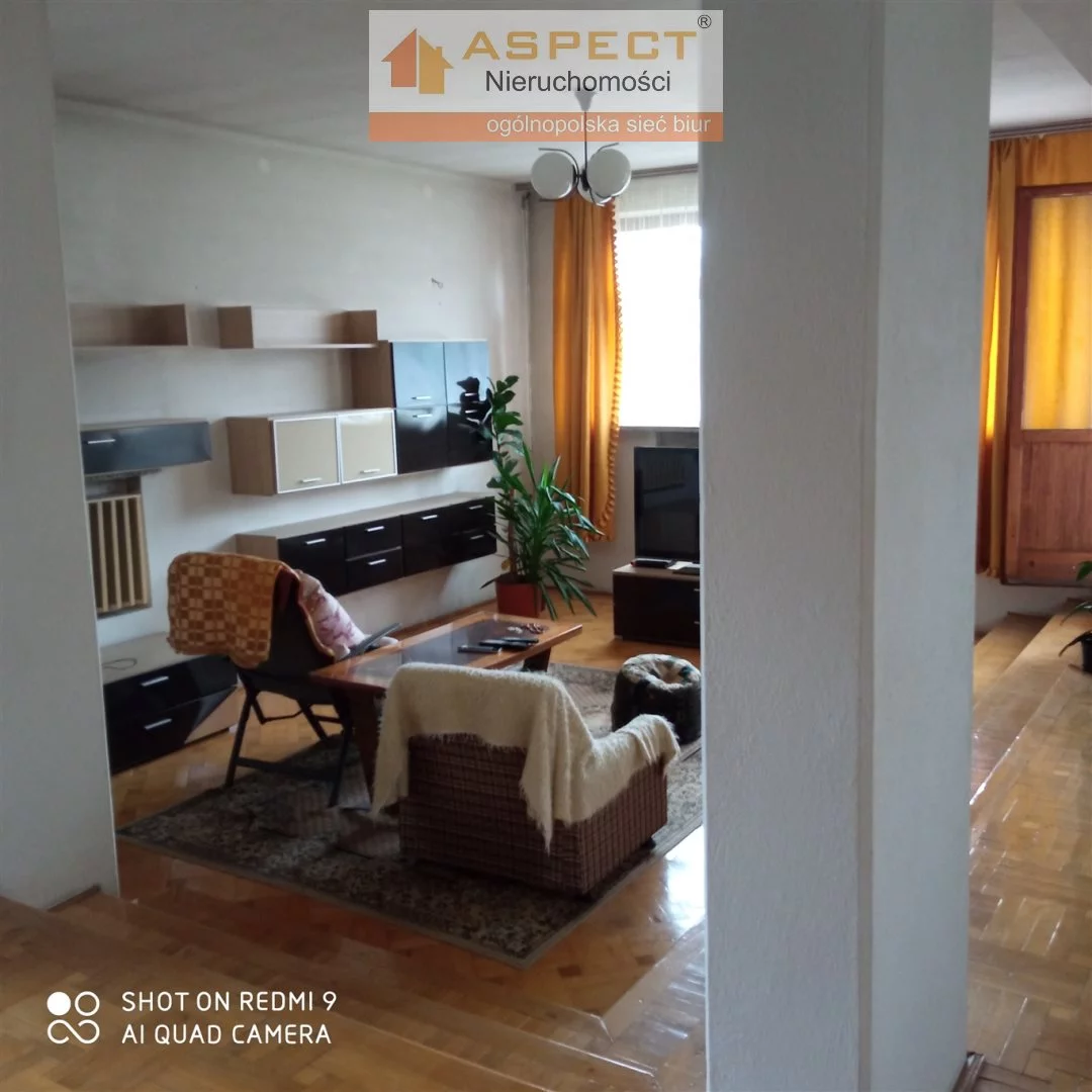 Dom 300,00 m², oferta nr , ASR-DS-49418, Łańcut