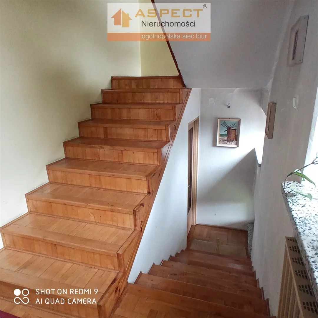 Dom 300,00 m², oferta nr , ASR-DS-49418, Łańcut
