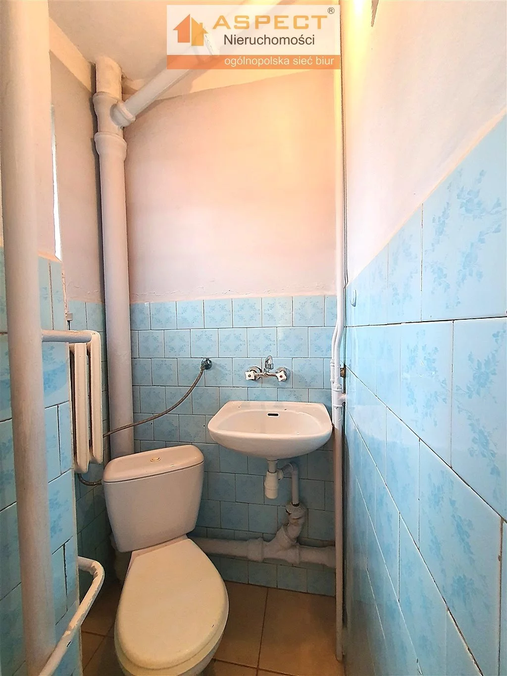 Dom 180,00 m², oferta nr , ASM-DS-50616, Łapy