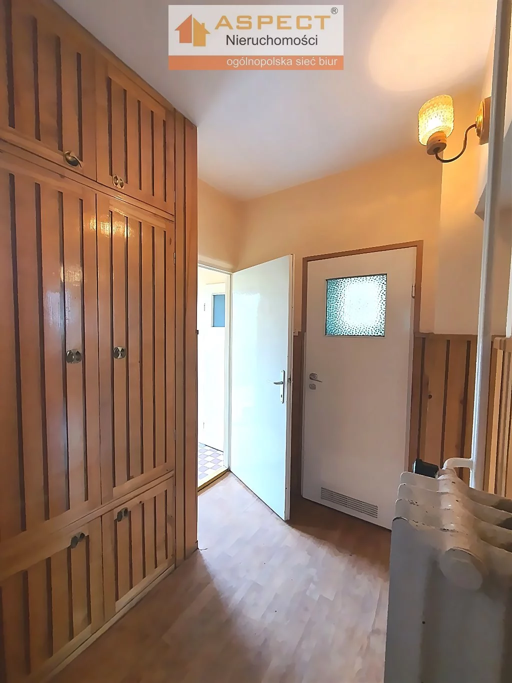 Dom 180,00 m², oferta nr , ASM-DS-50616, Łapy