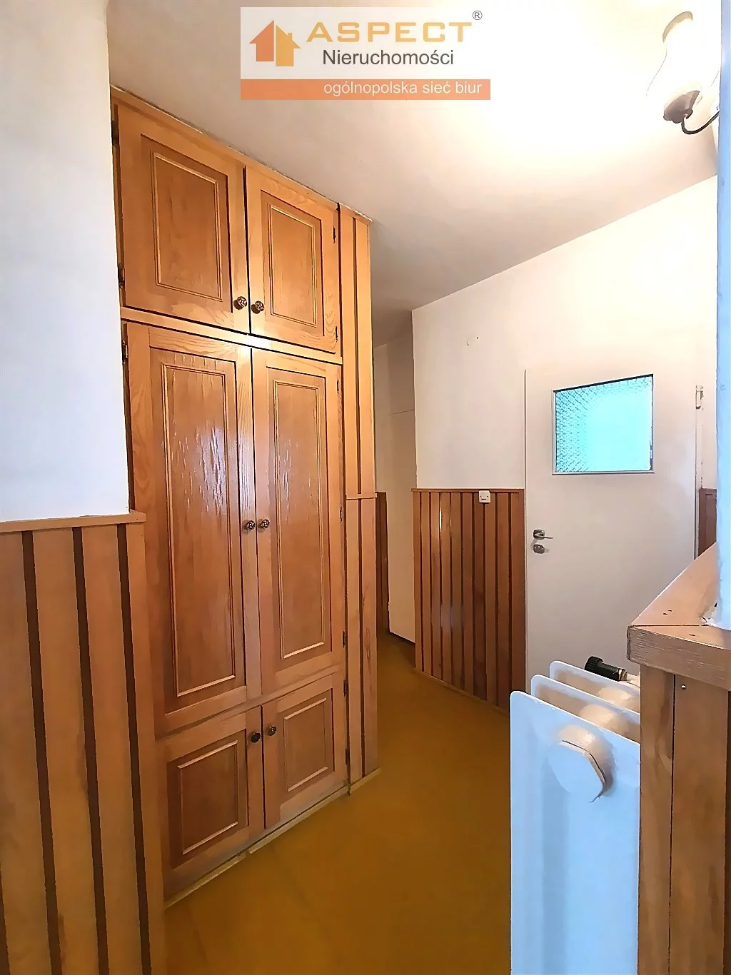 Dom 180,00 m², oferta nr , ASM-DS-50616, Łapy
