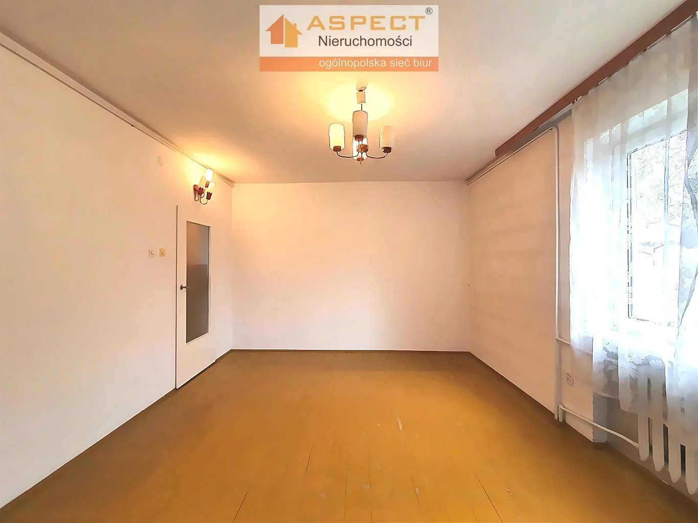 Dom 180,00 m², oferta nr , ASM-DS-50616, Łapy