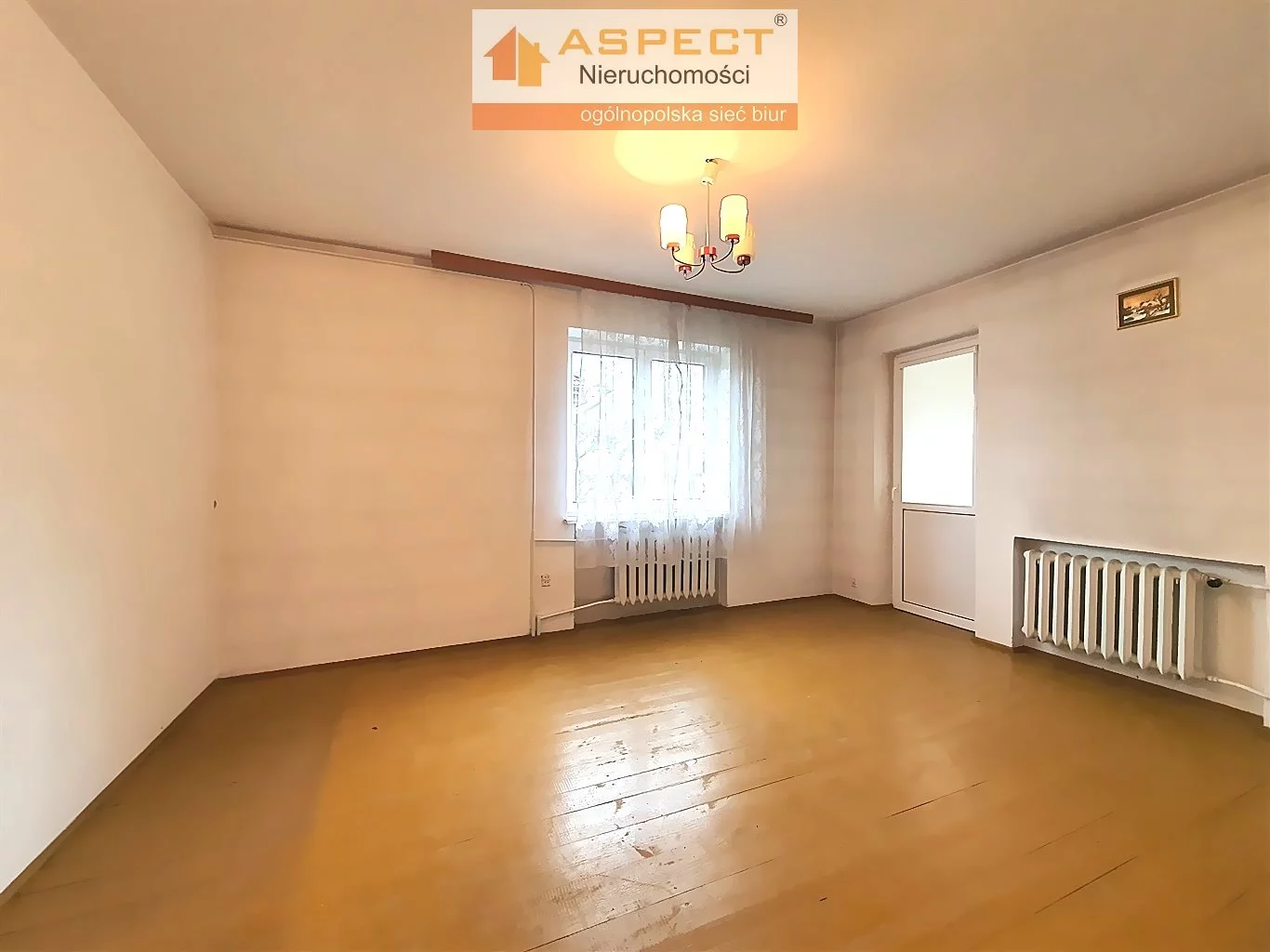 Dom 180,00 m², oferta nr , ASM-DS-50616, Łapy