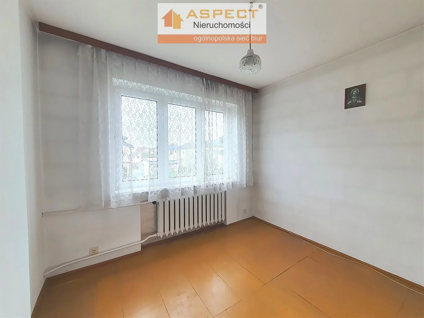 Dom 180,00 m², oferta nr , ASM-DS-50616, Łapy