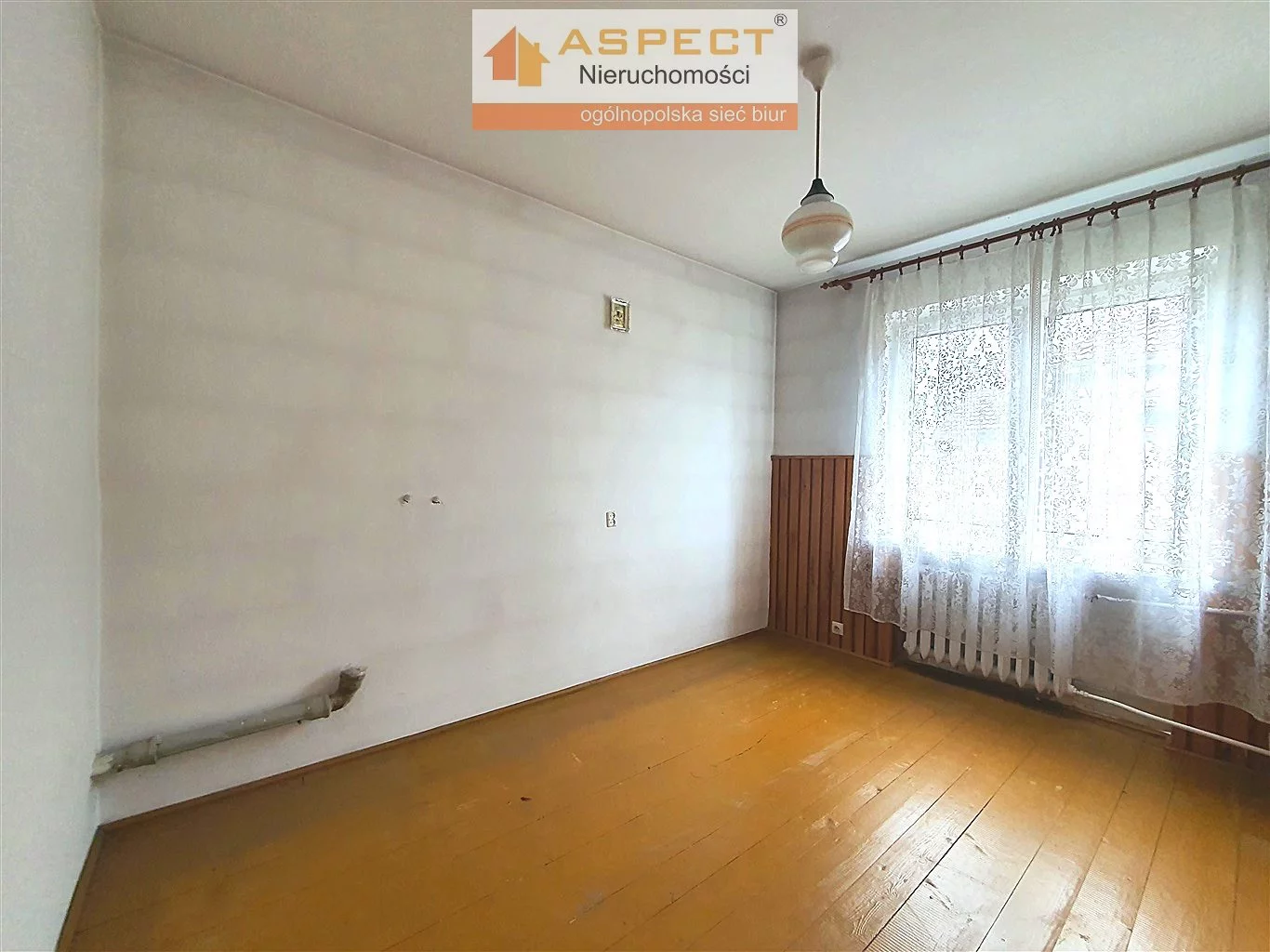 Dom 180,00 m², oferta nr , ASM-DS-50616, Łapy